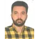 دکتر عباس زارع زاده ابرقوئی