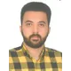 دکتر عباس زارع زاده ابرقوئی