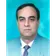 دکتر مسعود پوربیک