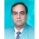دکتر مسعود پوربیک