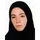 دکتر لیدا افتتاحی