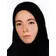 دکتر لیدا افتتاحی