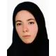 دکتر لیدا افتتاحی