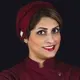 دکتر بیتا پاکدل