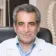 دکتر اکبر خدادادی