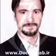 دکتر عباس شکری مرنی
