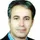 دکتر سعیدرضا نقیبی محمودآبادی