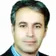 دکتر سعیدرضا نقیبی محمودآبادی