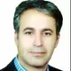 دکتر سعیدرضا نقیبی محمودآبادی