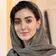 نسرین بصیری پسیان