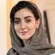 نسرین بصیری پسیان