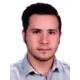 دکتر امیر مرام قرطاول