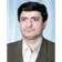 دکتر داریوش محمدی پور