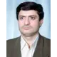 دکتر داریوش محمدی پور