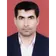 دکتر سیدرضا طباطبائی