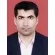دکتر سیدرضا طباطبائی