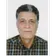 دکتر محمدعلی محسنی