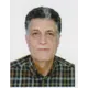دکتر محمدعلی محسنی