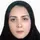 دکتر لادن حسنی