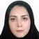 دکتر لادن حسنی