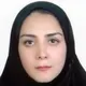 دکتر لادن حسنی