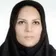 دکتر نیلوفر داداش پور