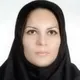 دکتر نیلوفر داداش پور