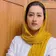 دکتر عاطفه مغفوری