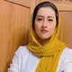 دکتر عاطفه مغفوری