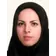دکتر رخساره قناعی سیچانی