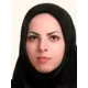 دکتر رخساره قناعی سیچانی