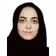 دکتر معصومه محمودی نشلی