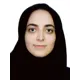 دکتر معصومه محمودی نشلی