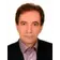 دکتر مهرداد نوبری