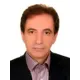 دکتر مهرداد نوبری