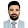 دکتر یاشار صف آرائی