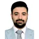دکتر یاشار صف آرائی