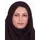 دکتر نجمه شنبه زاده