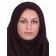 دکتر نجمه شنبه زاده