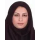 دکتر نجمه شنبه زاده