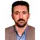 دکتر جعفر فیضی