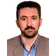 دکتر جعفر فیضی