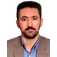 دکتر جعفر فیضی