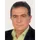 دکتر مسعود برزوئی