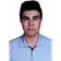 دکتر محمدمهدی محسن زاده
