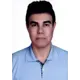 دکتر محمدمهدی محسن زاده