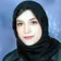 دکتر فاطمه جعفرنظری