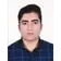 دکتر حمیدرضا قدیریان