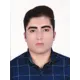 دکتر حمیدرضا قدیریان