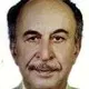 دکتر ایرج حشمتی